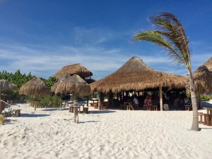 Read more about the article TULUM IS UTTERLY TERRIBLE