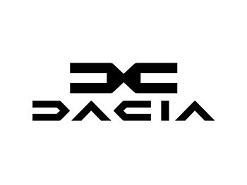 BIG-Sponsors2019-03_0002_Dacia