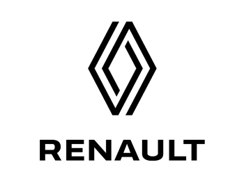 BIG-Sponsors2019-03_0003_Renault